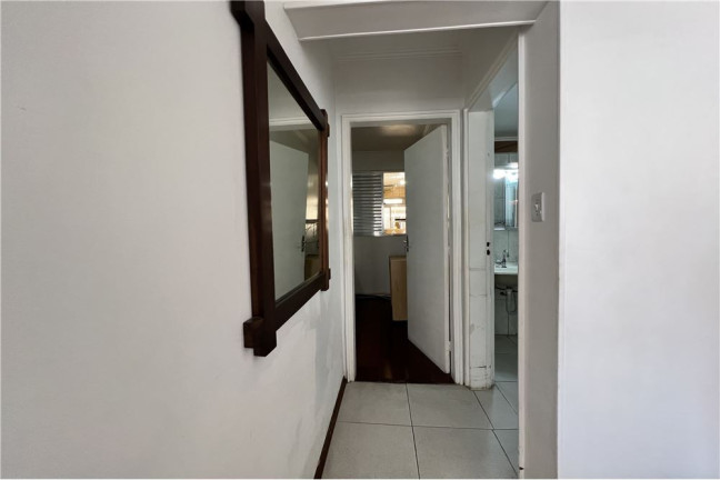 Imagem Imóvel com 2 Quartos à Venda, em Vila Mariana - São Paulo Imagem Imóvel com 2 Quartos à Venda, em Vila Mariana - São Paulo