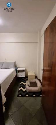 Imagem Apartamento com 2 Quartos à Venda, 65 m² em Vila Yara - Osasco