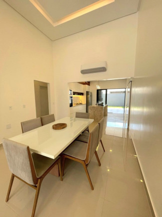 Imagem Casa com 3 Quartos à Venda, 160 m² em Ponta Negra - Manaus Imagem Casa com 3 Quartos à Venda, 160 m² em Ponta Negra - Manaus