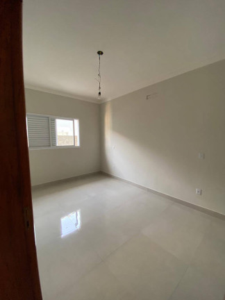Imagem Casa com 5 Quartos à Venda, 300 m² em Residencial Fazenda Serrinha - Itatiba