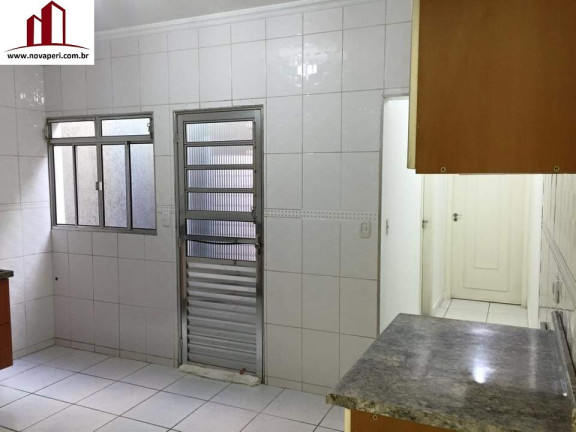 Imagem Sobrado com 2 Quartos para Alugar, em Vila Zanela - Franco Da Rocha Imagem Sobrado com 2 Quartos para Alugar, em Vila Zanela - Franco Da Rocha