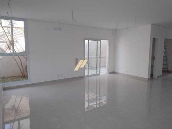 Imagem Casa com 3 Quartos à Venda, 209 m² em Sítios De Recreio Gramado - Campinas Imagem Casa com 3 Quartos à Venda, 209 m² em Sítios De Recreio Gramado - Campinas