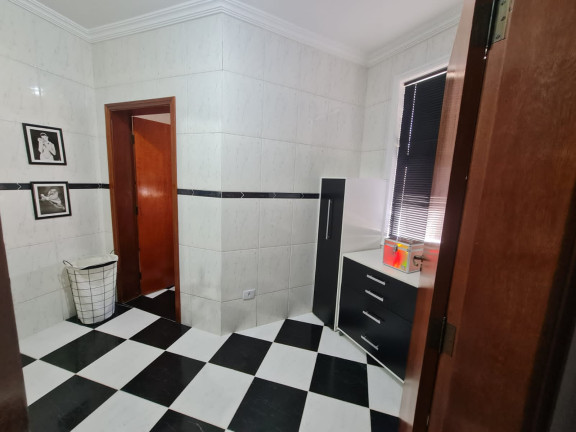 Imagem Sobrado com 3 Quartos à Venda, 348 m² em Jardim São Paulo - Sorocaba Imagem Sobrado com 3 Quartos à Venda, 348 m² em Jardim São Paulo - Sorocaba