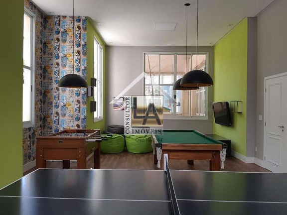 Imagem Apartamento com 3 Quartos à Venda, 112 m² em Vila Mascote - São Paulo Imagem Apartamento com 3 Quartos à Venda, 112 m² em Vila Mascote - São Paulo