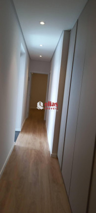 Imagem Casa de Condomínio com 3 Quartos à Venda, 214 m² em Vila Aviação - Bauru Imagem Casa de Condomínio com 3 Quartos à Venda, 214 m² em Vila Aviação - Bauru