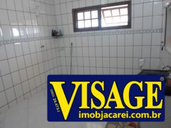 Imagem Casa com 3 Quartos à Venda, 194 m² em Pq. Dos Principes - Jacareí Imagem Casa com 3 Quartos à Venda, 194 m² em Pq. Dos Principes - Jacareí