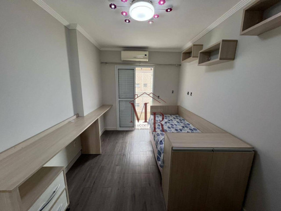 Imagem Apartamento com 3 Quartos à Venda, 120 m² em Aviação - Praia Grande Imagem Apartamento com 3 Quartos à Venda, 120 m² em Aviação - Praia Grande