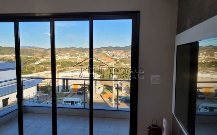 Imagem Casa de Condomínio com 3 Quartos à Venda, 197 m² em Taubaté - Taubaté Imagem Casa de Condomínio com 3 Quartos à Venda, 197 m² em Taubaté - Taubaté