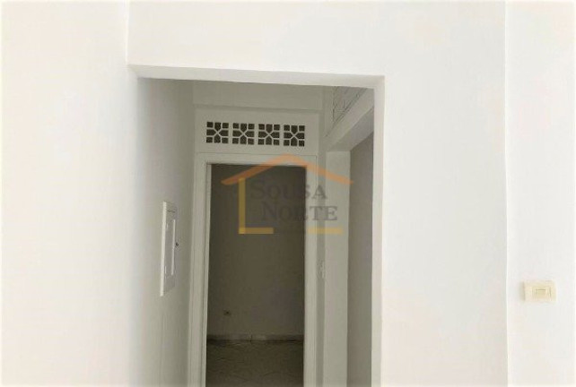 Imagem Apartamento com 2 Quartos à Venda, 45 m² em água Fria - São Paulo Imagem Apartamento com 2 Quartos à Venda, 45 m² em água Fria - São Paulo