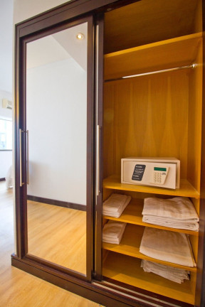 Imagem Imóvel com 1 Quarto à Venda, 28 m² em Itaim Bibi - São Paulo Imagem Imóvel com 1 Quarto à Venda, 28 m² em Itaim Bibi - São Paulo