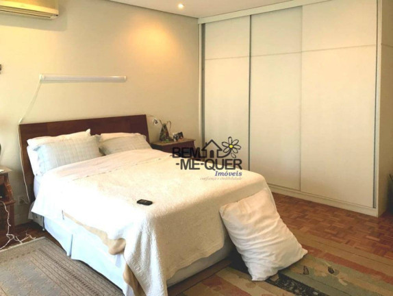 Imagem Apartamento com 3 Quartos à Venda, 300 m² em Bela Vista - São Paulo Imagem Apartamento com 3 Quartos à Venda, 300 m² em Bela Vista - São Paulo