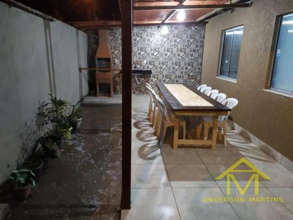 Imagem Apartamento com 2 Quartos à Venda, 120 m² em Praia Da Costa - Vila Velha Imagem Apartamento com 2 Quartos à Venda, 120 m² em Praia Da Costa - Vila Velha