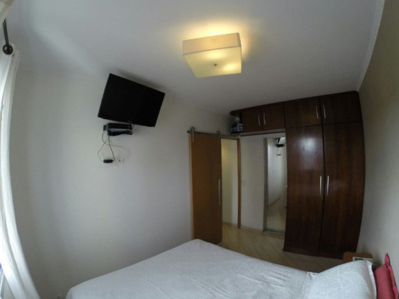 Imagem Apartamento com 2 Quartos para Alugar, 57 m² em Parque Mandaqui - São Paulo Imagem Apartamento com 2 Quartos para Alugar, 57 m² em Parque Mandaqui - São Paulo