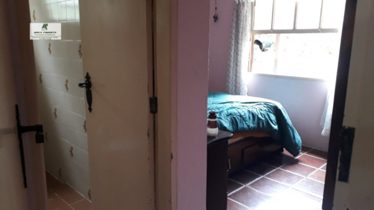 Imagem Chácara com 2 Quartos à Venda, 6.000 m² em Alto Da Serra - São Roque Imagem Chácara com 2 Quartos à Venda, 6.000 m² em Alto Da Serra - São Roque