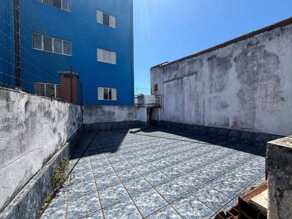 Imagem Casa com 5 Quartos à Venda, 332 m² em Aviacao - Praia Grande Imagem Casa com 5 Quartos à Venda, 332 m² em Aviacao - Praia Grande