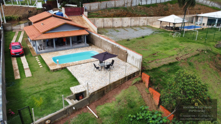 Imagem Imóvel com 3 Quartos à Venda, 1.350 m² em Moreiras - Mairinque Imagem Imóvel com 3 Quartos à Venda, 1.350 m² em Moreiras - Mairinque