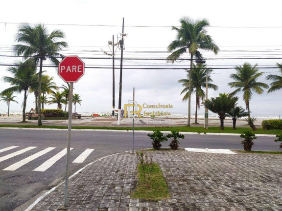 Imagem Apartamento com 2 Quartos à Venda, 65 m² em Tupi - Praia Grande Imagem Apartamento com 2 Quartos à Venda, 65 m² em Tupi - Praia Grande