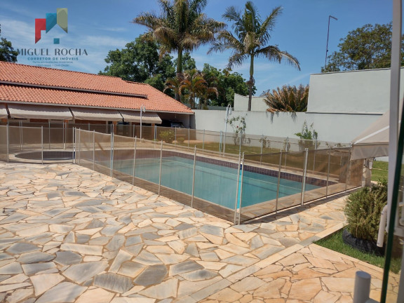 Imagem Imóvel com 3 Quartos à Venda, 1.000 m² em Enxovia - Tatuí Imagem Imóvel com 3 Quartos à Venda, 1.000 m² em Enxovia - Tatuí