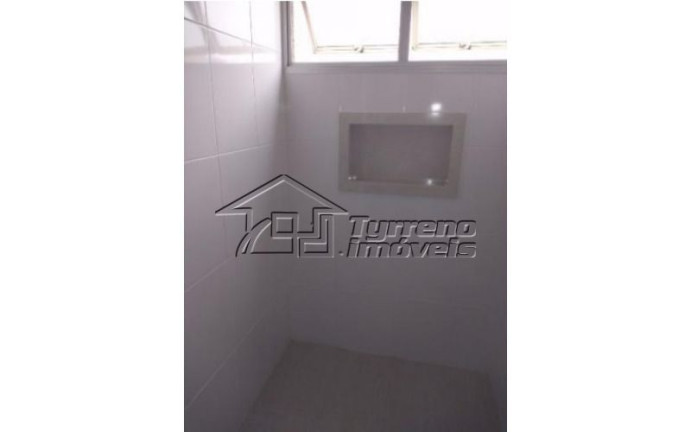 Imagem Apartamento com 2 Quartos à Venda, 51 m² em Jardim Das Indústrias - São José Dos Campos Imagem Apartamento com 2 Quartos à Venda, 51 m² em Jardim Das Indústrias - São José Dos Campos
