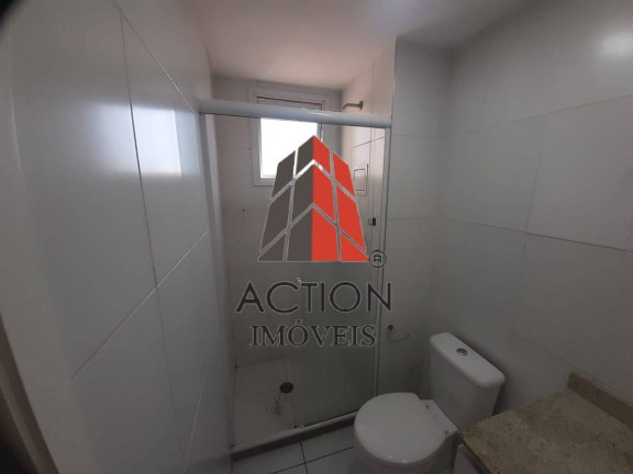 Imagem Apartamento com 2 Quartos à Venda, 71 m² em Tatuapé - São Paulo Imagem Apartamento com 2 Quartos à Venda, 71 m² em Tatuapé - São Paulo