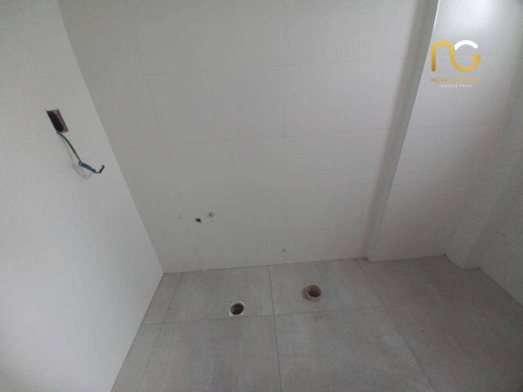 Imagem Apartamento com 3 Quartos à Venda, 123 m² em Aviação - Praia Grande Imagem Apartamento com 3 Quartos à Venda, 123 m² em Aviação - Praia Grande