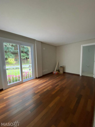 Imagem Apartamento com 2 Quartos à Venda, 1.363 m² em Jardim Bela Vista - Gramado Imagem Apartamento com 2 Quartos à Venda, 1.363 m² em Jardim Bela Vista - Gramado