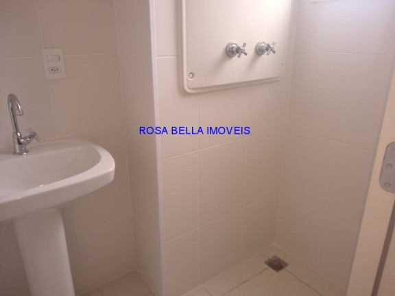 Imagem Apartamento com 2 Quartos à Venda, 68 m² em Recanto Quarto Centenário - Jundiaí Imagem Apartamento com 2 Quartos à Venda, 68 m² em Recanto Quarto Centenário - Jundiaí