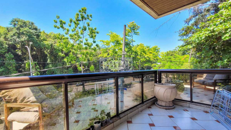 Imagem Apartamento com 3 Quartos à Venda, 105 m² em Recreio Dos Bandeirantes - Rio De Janeiro Imagem Apartamento com 3 Quartos à Venda, 105 m² em Recreio Dos Bandeirantes - Rio De Janeiro