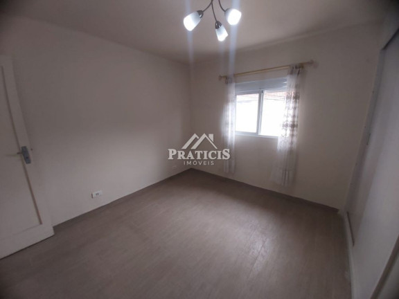 Imagem Casa com 3 Quartos à Venda, 91 m² em Vila Mariana - São Paulo Imagem Casa com 3 Quartos à Venda, 91 m² em Vila Mariana - São Paulo