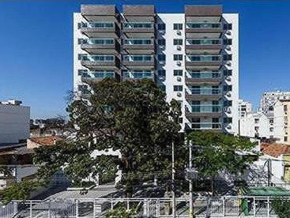 Imagem Apartamento com 4 Quartos à Venda, 94 m² em Cachambi - Rio De Janeiro Imagem Apartamento com 4 Quartos à Venda, 94 m² em Cachambi - Rio De Janeiro