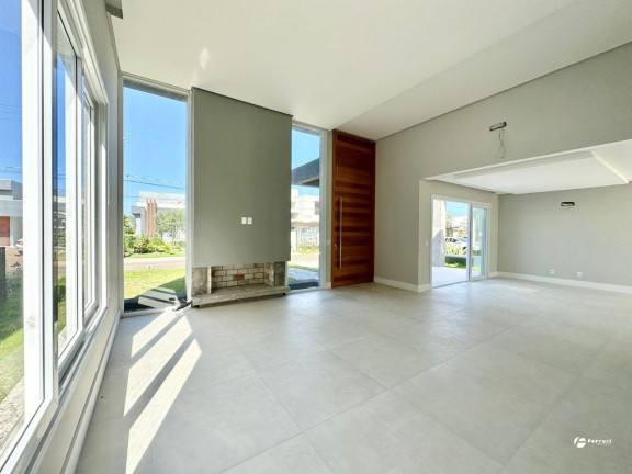 Imagem Casa de Condomínio com 3 Quartos à Venda, 170 m² em Dubai - Capão Da Canoa Imagem Casa de Condomínio com 3 Quartos à Venda, 170 m² em Dubai - Capão Da Canoa