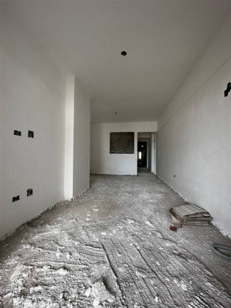 Imagem Apartamento com 2 Quartos à Venda, 83 m² em Caiçara - Praia Grande Imagem Apartamento com 2 Quartos à Venda, 83 m² em Caiçara - Praia Grande