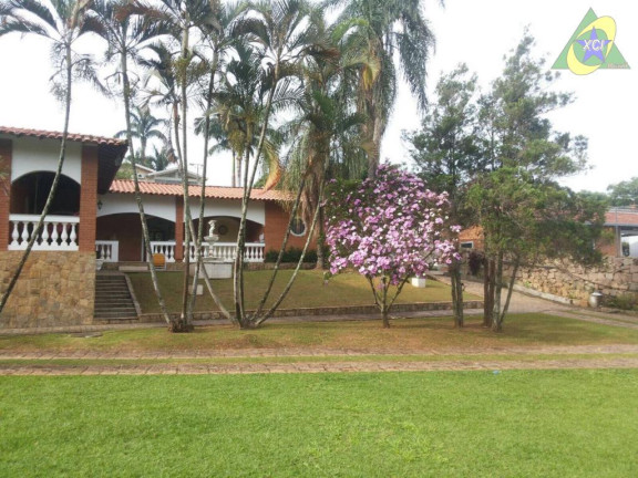 Imagem Casa com 3 Quartos à Venda, 270 m² em Centro - Vinhedo Imagem Casa com 3 Quartos à Venda, 270 m² em Centro - Vinhedo