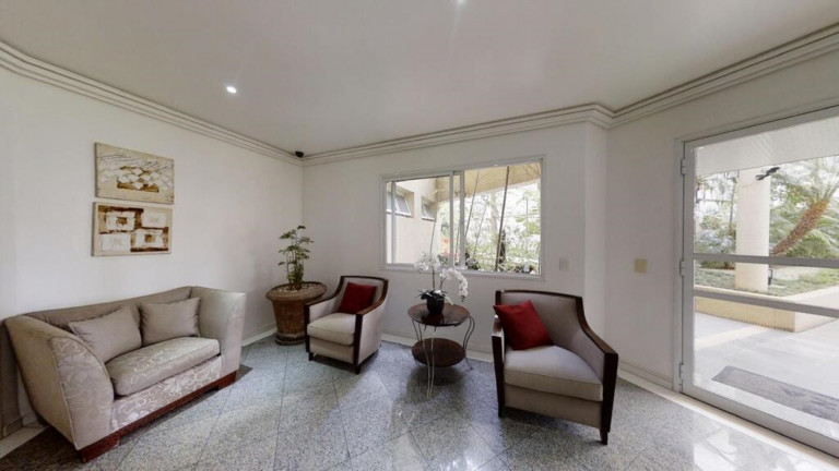 Imagem Imóvel com 1 Quarto à Venda, 296 m² em Paraíso - São Paulo Imagem Imóvel com 1 Quarto à Venda, 296 m² em Paraíso - São Paulo