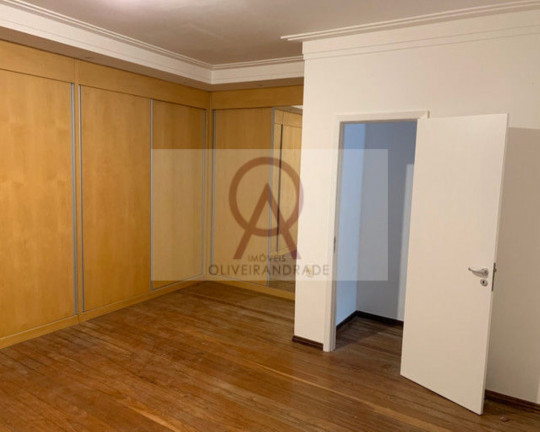 Imagem Imóvel com 3 Quartos para Alugar, em Pituaçu - Salvador Imagem Imóvel com 3 Quartos para Alugar, em Pituaçu - Salvador