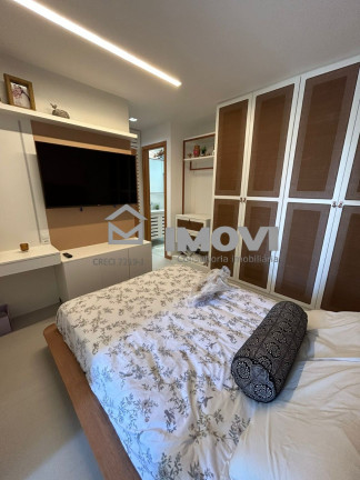 Imagem Apartamento com 3 Quartos à Venda, 100 m² em Jardim Camburi - Vitória Imagem Apartamento com 3 Quartos à Venda, 100 m² em Jardim Camburi - Vitória
