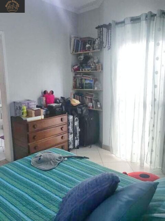 Imagem Casa com 3 Quartos à Venda, 354 m² em Centro - São Bernardo Do Campo Imagem Casa com 3 Quartos à Venda, 354 m² em Centro - São Bernardo Do Campo