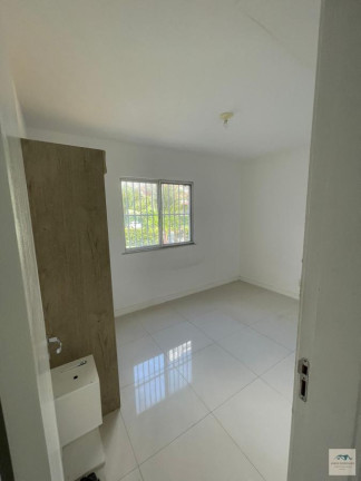 Imagem Apartamento com 3 Quartos à Venda,  em Piatã