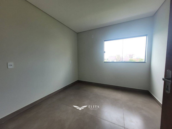 Imagem Apartamento com 3 Quartos à Venda, 83 m² em Tabuleiro - Barra Velha Imagem Apartamento com 3 Quartos à Venda, 83 m² em Tabuleiro - Barra Velha