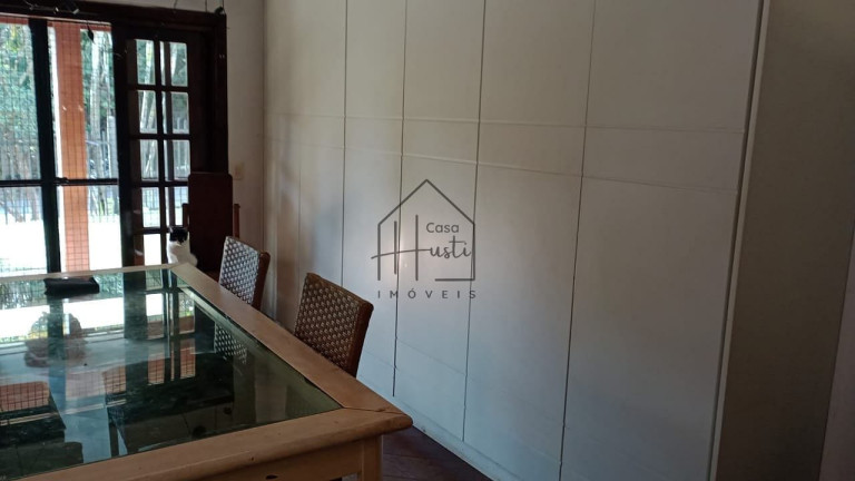 Imagem Casa de Condomínio com 4 Quartos à Venda, 190 m² em Recanto Verde - Carapicuíba Imagem Casa de Condomínio com 4 Quartos à Venda, 190 m² em Recanto Verde - Carapicuíba