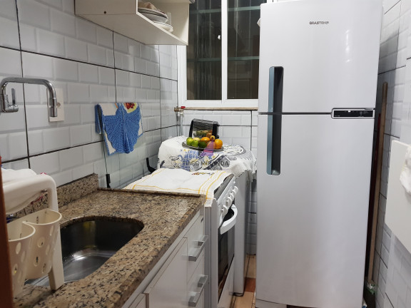 Imagem Imóvel com 1 Quarto à Venda, 32 m² em Centro - Rio De Janeiro Imagem Imóvel com 1 Quarto à Venda, 32 m² em Centro - Rio De Janeiro