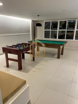 Imagem Imóvel Comercial à Venda, 27 m² em Centro - Curitiba