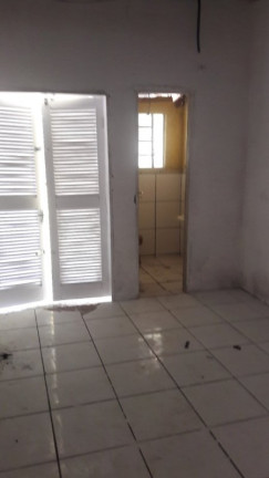 Imagem Casa com 3 Quartos à Venda, 460 m² em Cedro - Camboriú Imagem Casa com 3 Quartos à Venda, 460 m² em Cedro - Camboriú