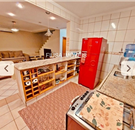 Imagem Sobrado com 2 Quartos à Venda, em Jardim Piratininga - Ribeirão Preto Imagem Sobrado com 2 Quartos à Venda, em Jardim Piratininga - Ribeirão Preto