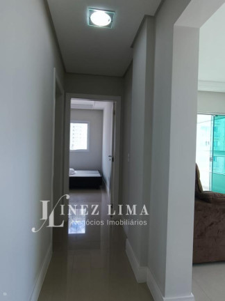 Imagem Apartamento com 3 Quartos para Alugar, 120 m² em Meia Praia - Itapema Imagem Apartamento com 3 Quartos para Alugar, 120 m² em Meia Praia - Itapema