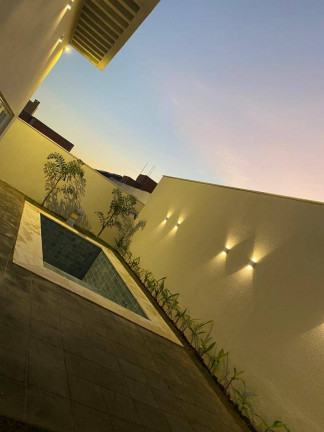 Imagem Casa de Condomínio com 3 Quartos à Venda, 466 m² em Ribeirão Do Lipa - Cuiabá Imagem Casa de Condomínio com 3 Quartos à Venda, 466 m² em Ribeirão Do Lipa - Cuiabá