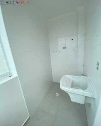 Imagem Imóvel com 1 Quarto à Venda, 46 m² em Guilhermina - Praia Grande Imagem Imóvel com 1 Quarto à Venda, 46 m² em Guilhermina - Praia Grande