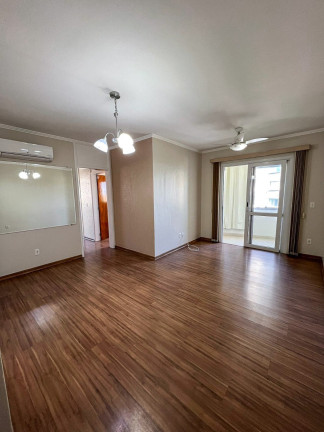 Imagem Apartamento com 3 Quartos à Venda, 81 m² em Centro - Canoas Imagem Apartamento com 3 Quartos à Venda, 81 m² em Centro - Canoas