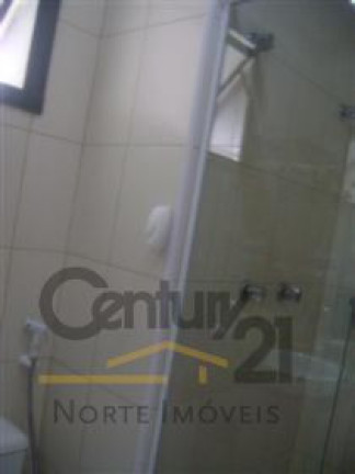 Imagem Apartamento com 2 Quartos à Venda, em Freguesia Do ó - São Paulo Imagem Apartamento com 2 Quartos à Venda, em Freguesia Do ó - São Paulo