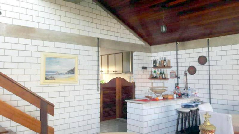 Imagem Casa com 5 Quartos à Venda, 600 m² em Parque Turístico - Peruíbe Imagem Casa com 5 Quartos à Venda, 600 m² em Parque Turístico - Peruíbe